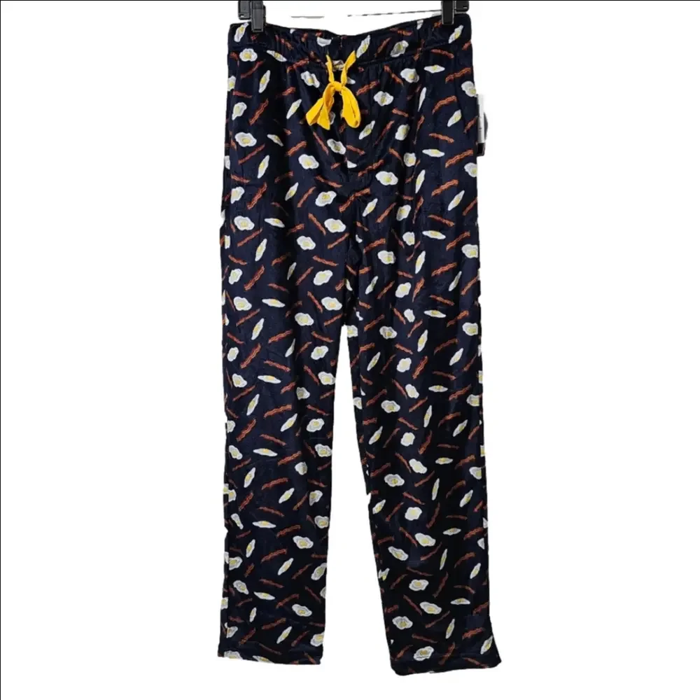 VARSITY Men's Pajama Pants